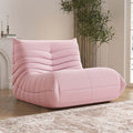 Bean Bag Chair, Fireside Chair Bean Bag Sofa Large Bean Bag Chair by Unknown
