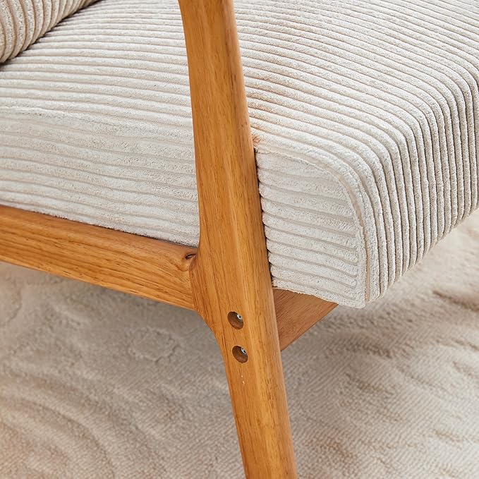 Ball & Cast Living Room Chair - Image 6