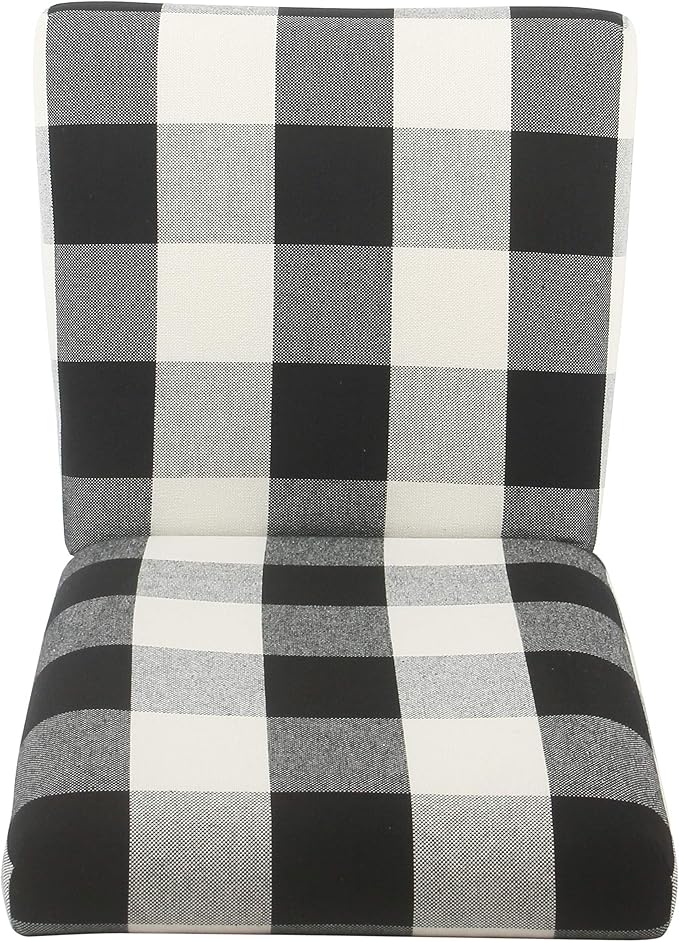 HomePop Parsons Dining Chair - Image 6