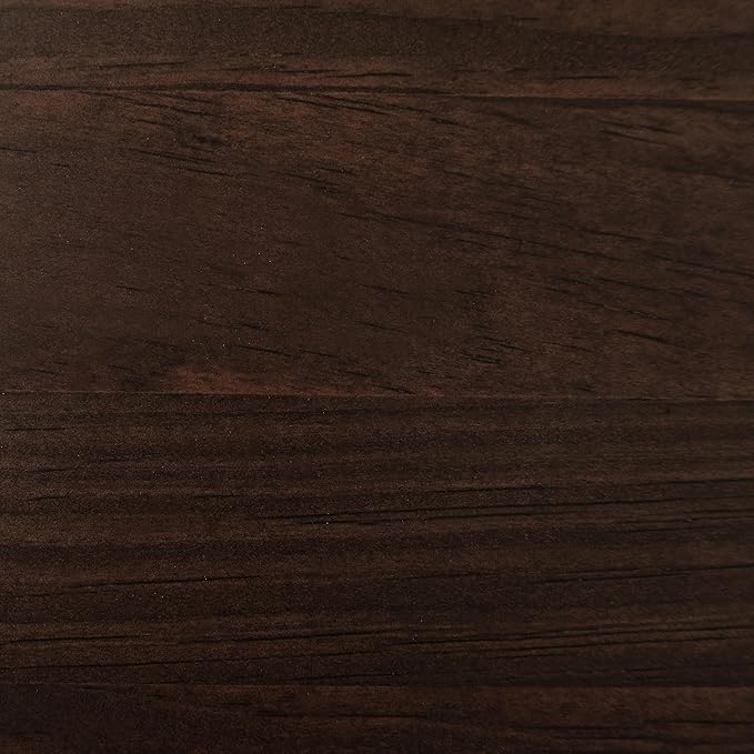 SIMPLIHOME Acadian 19-inch Wide Solid Wood End Table - Image 15