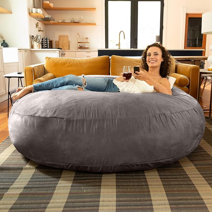 Jaxx 6 Foot Cocoon - Image 5
