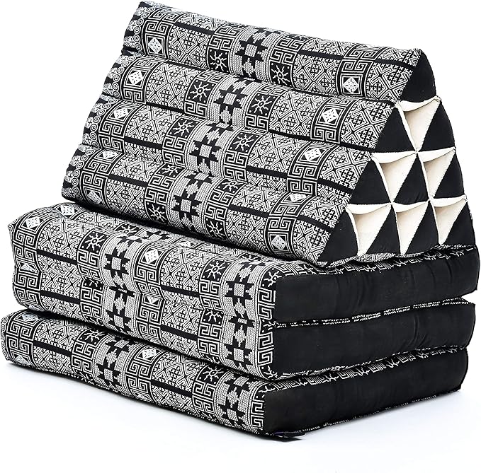 Leewadee - Comfortable Japanese Floor Mattress - Thai Floor Bed - Futon - Image 3