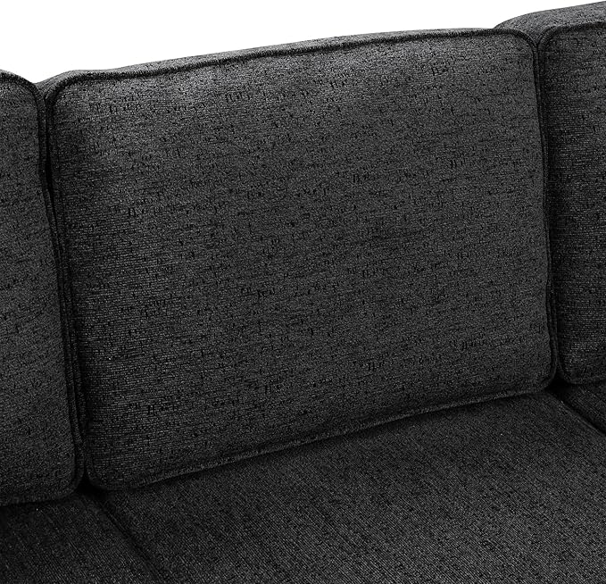 126" Extra Large Pull-Out Sofa Bed - Image 26