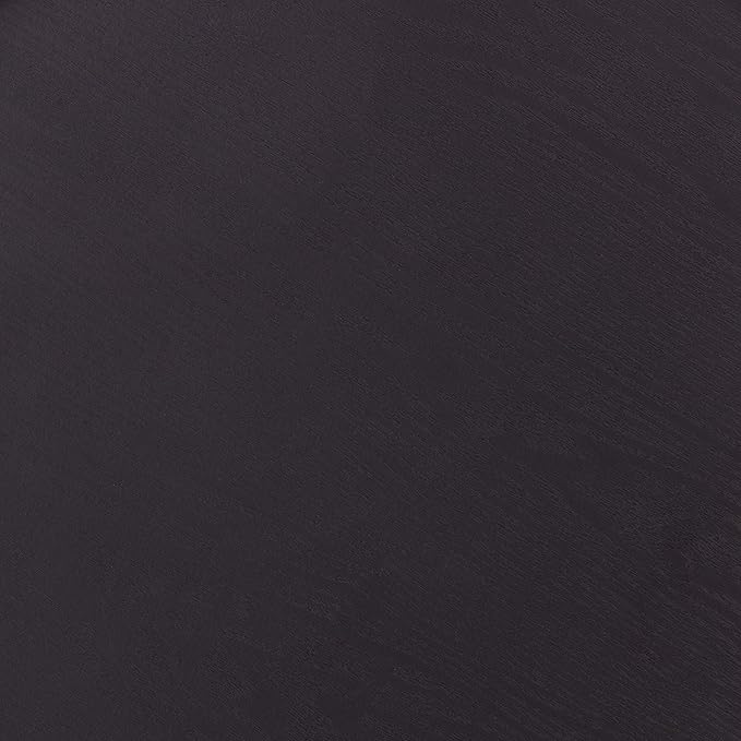 SEI Furniture Verlington End Table - Image 9