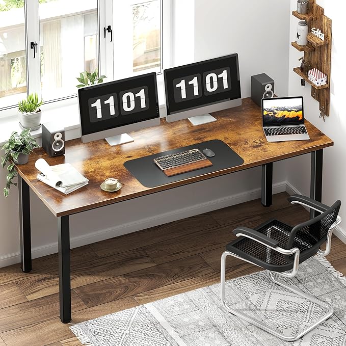 Need 63 Inch Large Computer Desk - Image 2