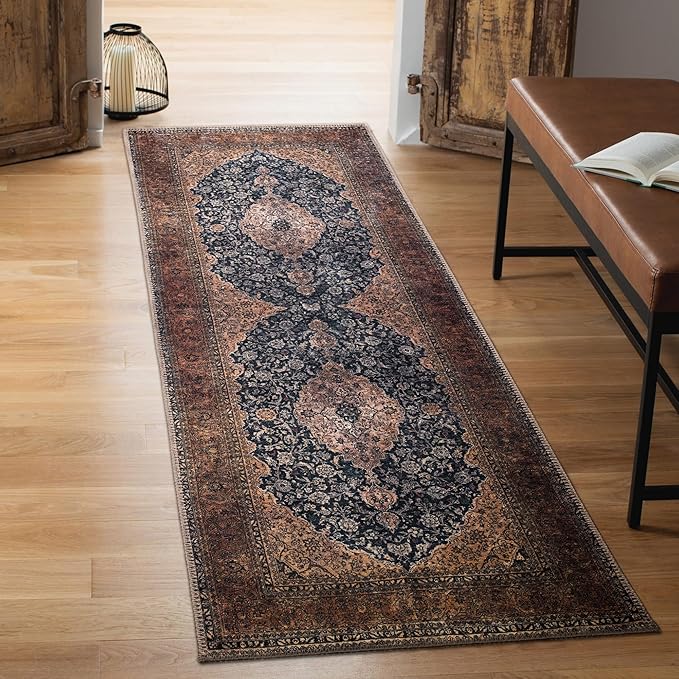 Keen Home Design 2x12 Rug by KeenHomeDesign