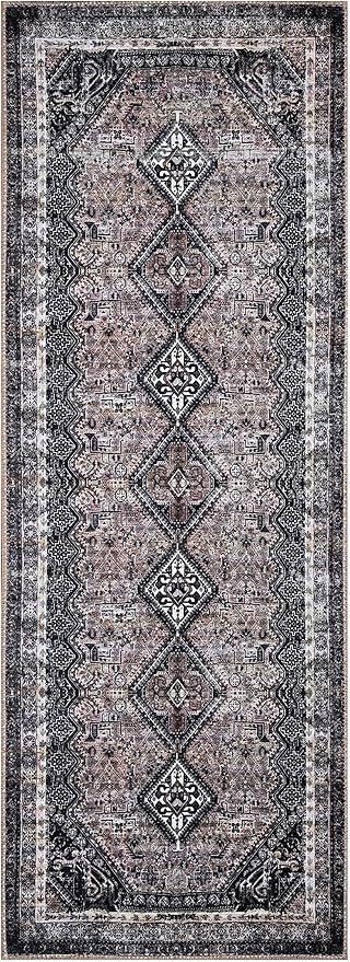 Keen Home Design 2x10 Rug - Image 3