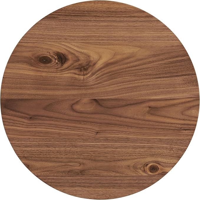 Lavish Home End Table - Image 11