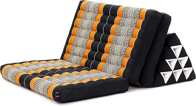 Leewadee Comfortable Japanese Floor Mattress - Image 9
