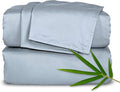 Short Queen Sheets by Pure Bamboo by PureBamboo