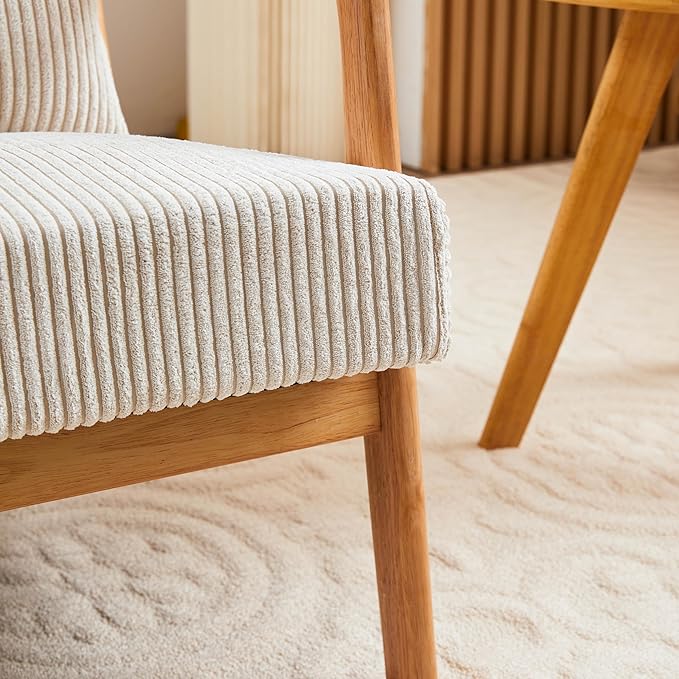 Ball & Cast Living Room Chair - Image 9