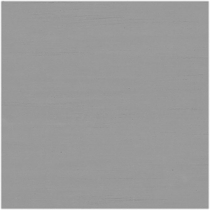Bush Furniture Key West Coffee Table - Image 8