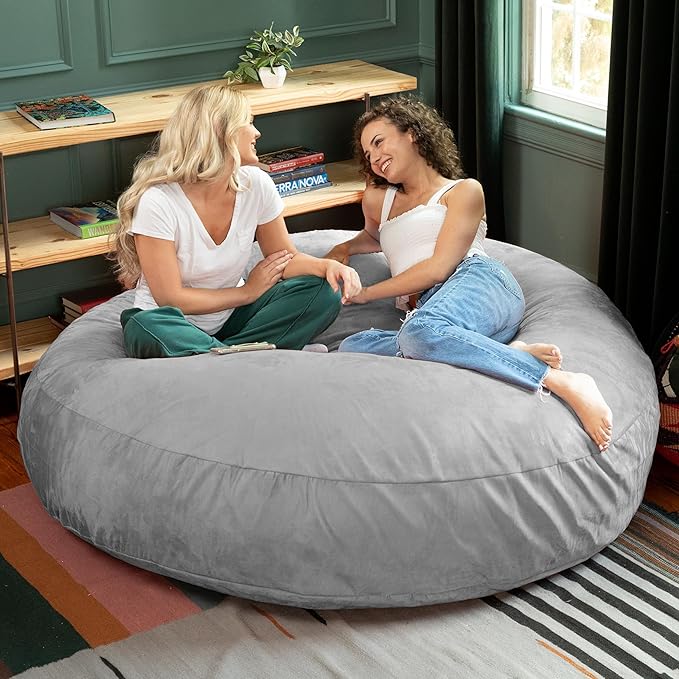Jaxx 6 Foot Cocoon - Image 5