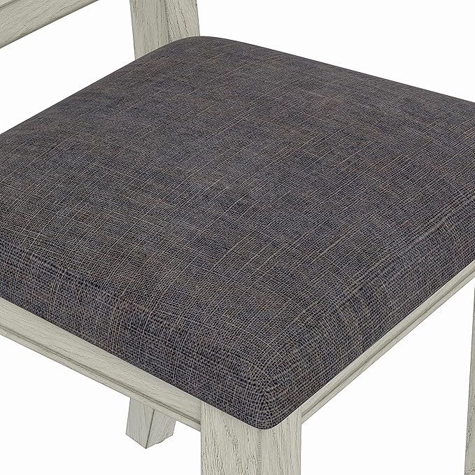 Solid Wood Dining Table, Part of Dining Table Set- Mix and Match Table - Image 4