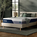 Nectar Premier 13” Twin Mattress by NectarSleep