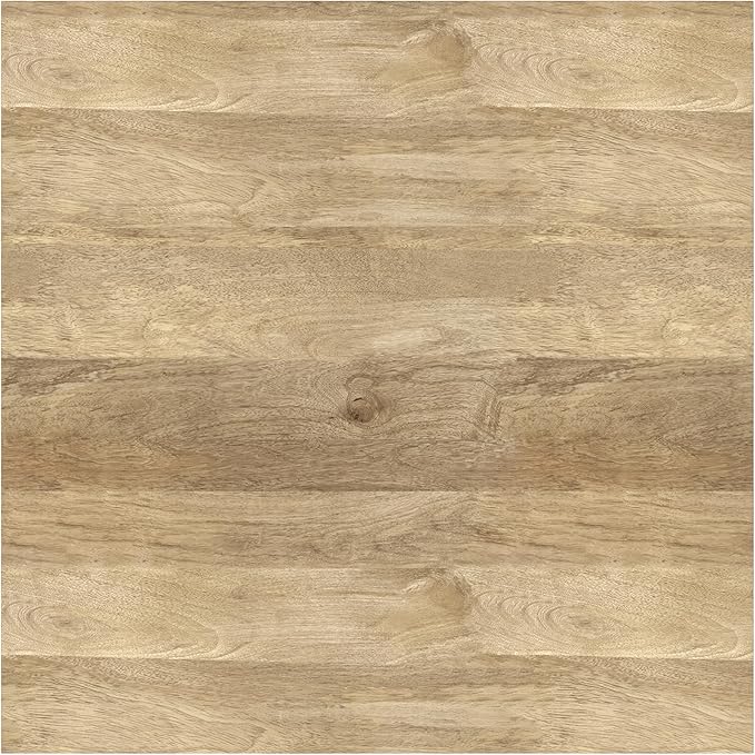SIMPLIHOME Lockhart Square Coffee Table - Image 5
