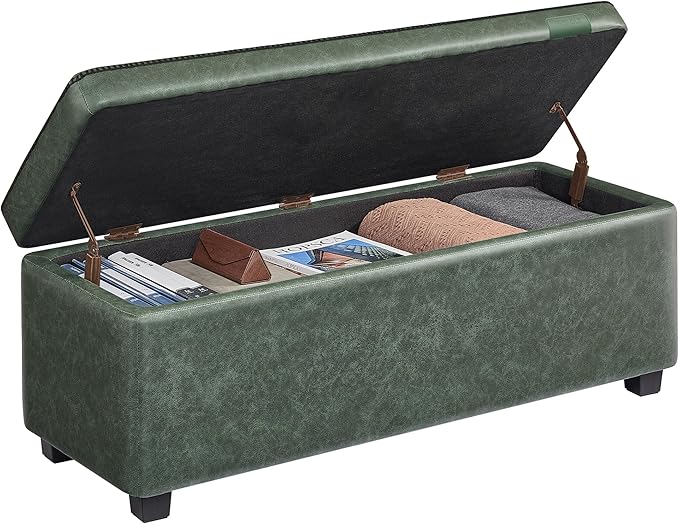 VASAGLE EKHO Collection by VASAGLEbySONGMICSHOME