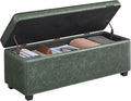 VASAGLE EKHO Collection by VASAGLEbySONGMICSHOME