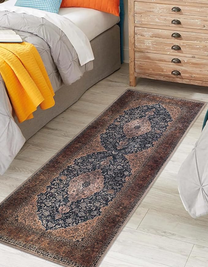 Keen Home Design 2x10 Rug - Image 3