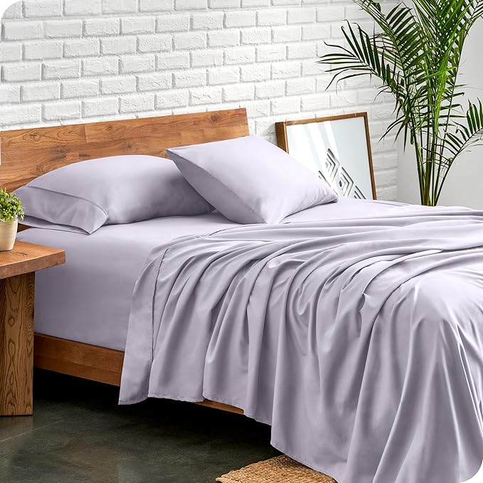 Bare Home Full Sheet Set - Image 2