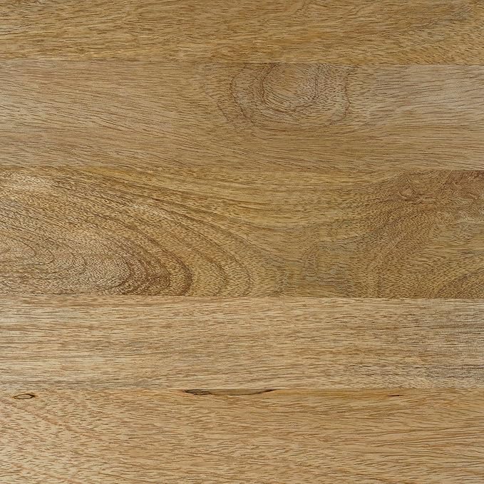 SIMPLIHOME Lockhart Square Coffee Table - Image 11