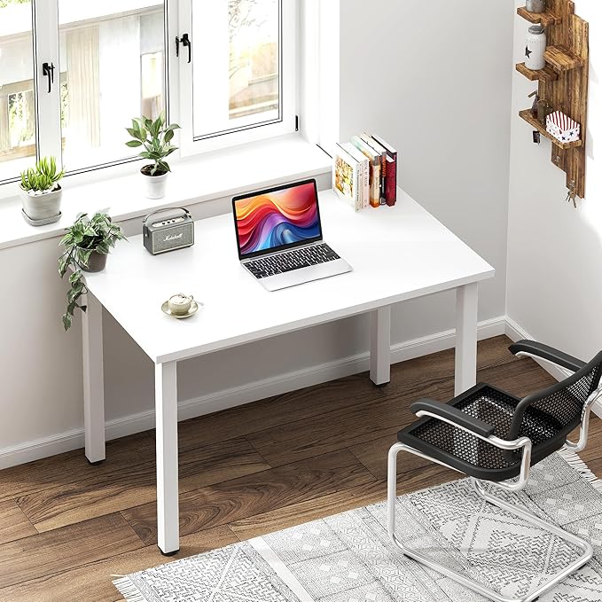 Need Computer Desk - Image 2