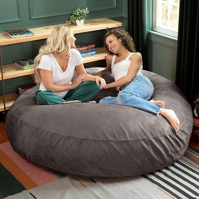 Jaxx 6 Foot Cocoon - Image 3