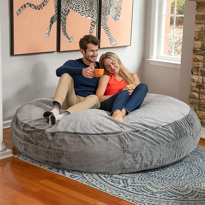 Jaxx 6 Foot Cocoon by Jaxx