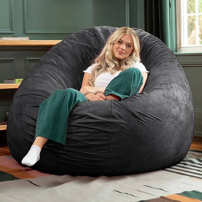 Jaxx 6 Foot Cocoon - Image 5