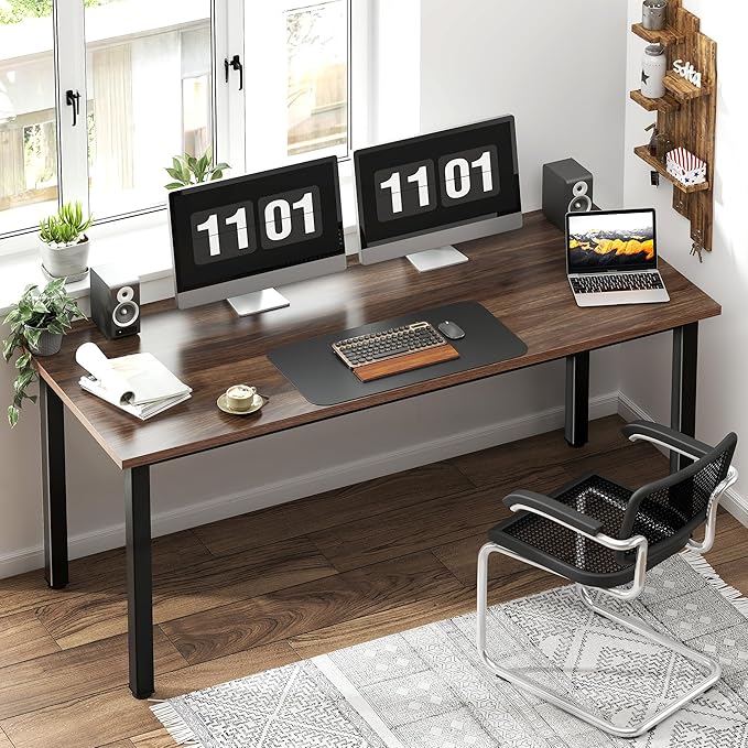 Need 63 Inch Large Computer Desk - Image 4