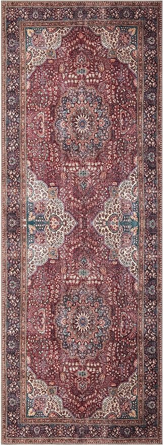 Keen Home Design 2x10 Rug - Image 4