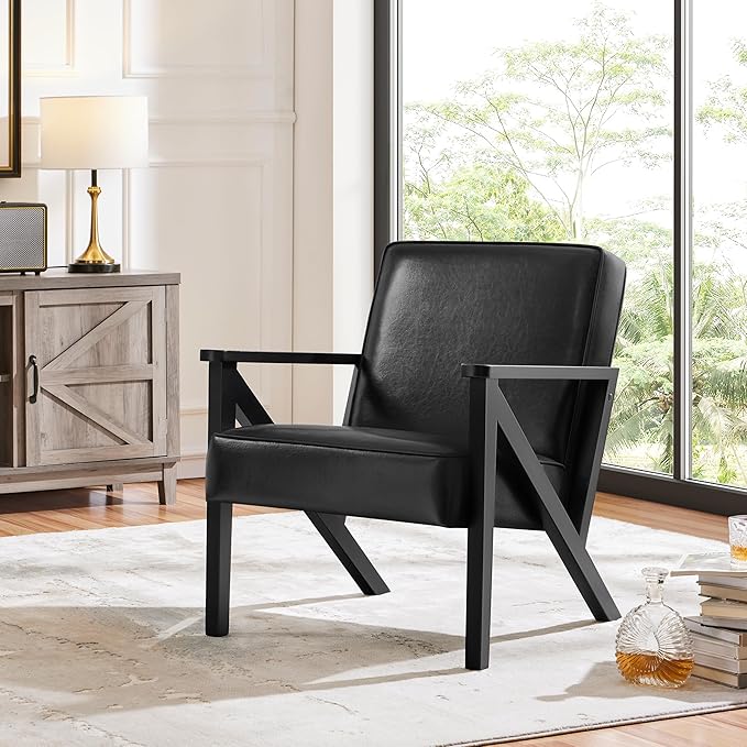 Yaheetech Accent Chair, Armchair by Yaheetech