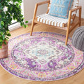 SAFAVIEH Monaco Collection Area Rug by SAFAVIEH