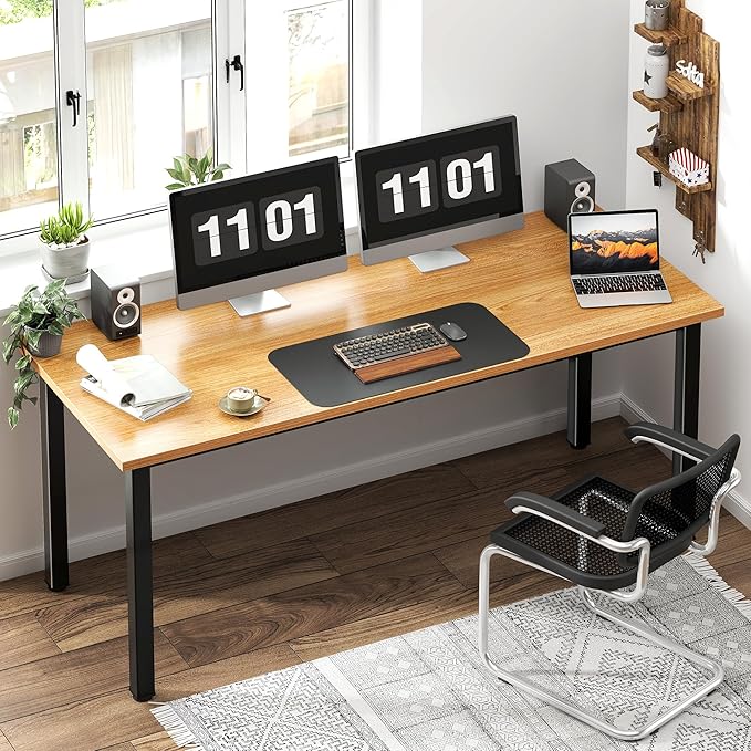 Need 63 Inch Large Computer Desk - Image 2