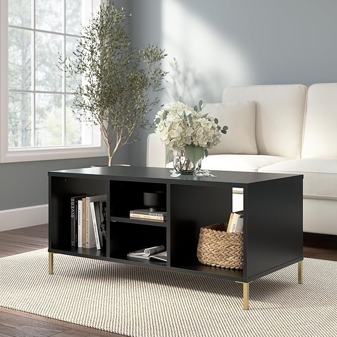 Bush Home Essence Coffee Table by BushHome