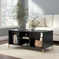 Bush Home Essence Coffee Table by BushHome