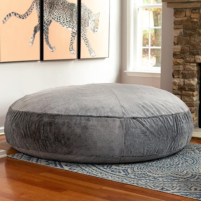 Jaxx 6 Foot Cocoon - Image 2