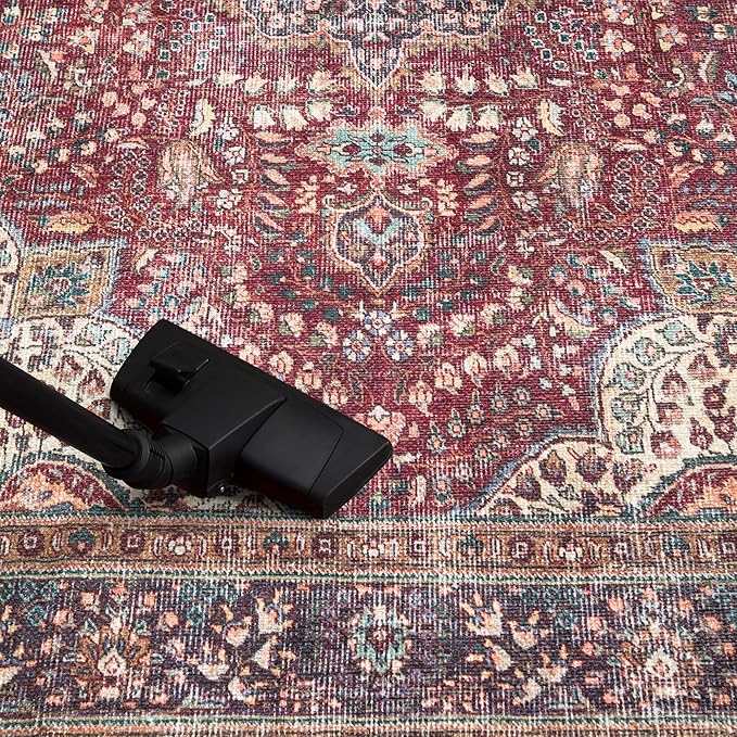 Keen Home Design 2x10 Rug - Image 9