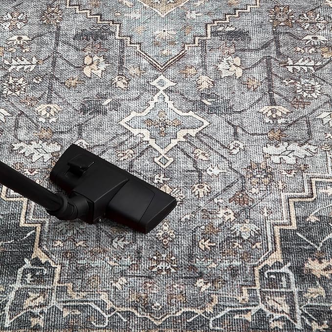 Keen Home Design 6x9 Rug - Image 9