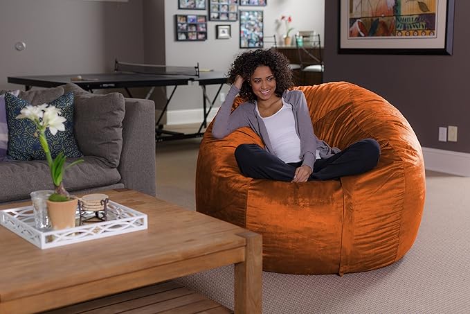 Sofa Sack Bean Bag Chair - Image 5