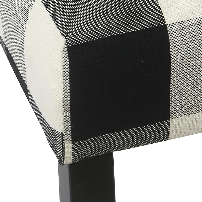 HomePop Parsons Dining Chair - Image 7