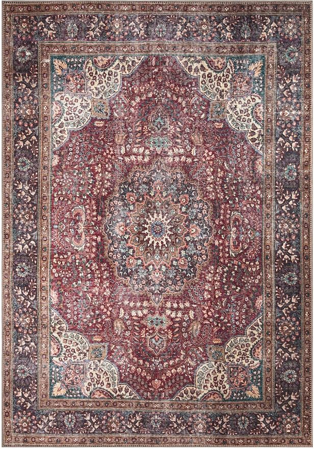 Keen Home Design 9x12 Rug - Image 4