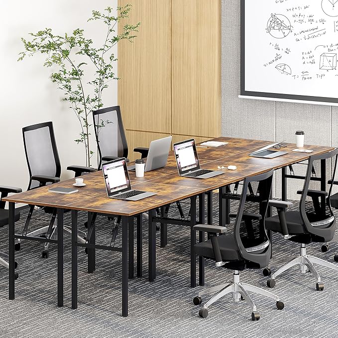 Need Office Computer Desk - Image 5
