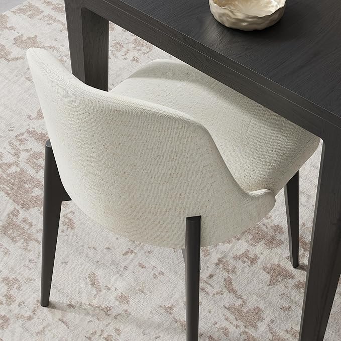 Casaphoria Wood Kitchen Table Set - Image 9