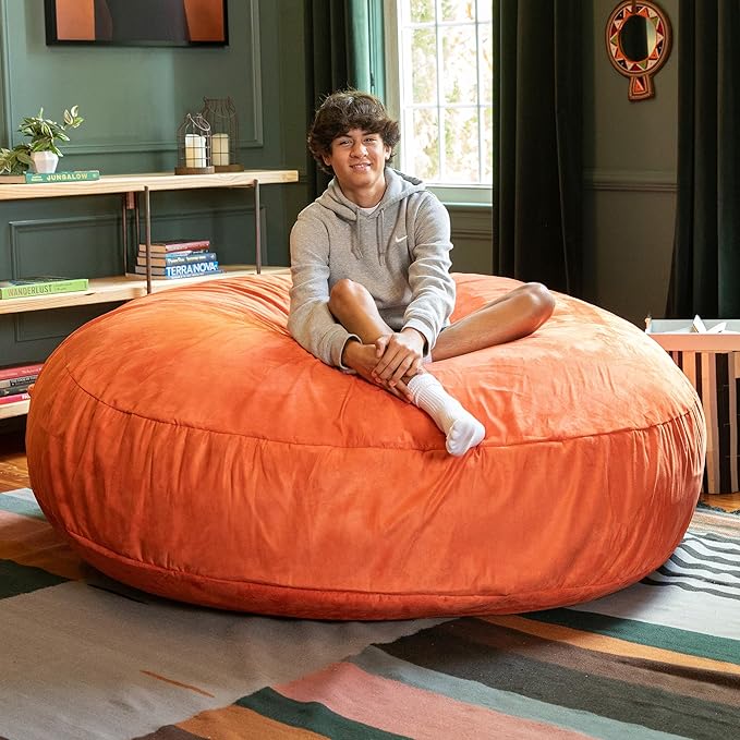 Jaxx 6 Foot Cocoon - Image 5