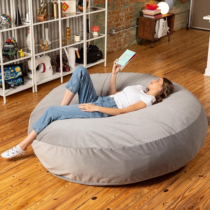Jaxx 6 Foot Cocoon by Jaxx
