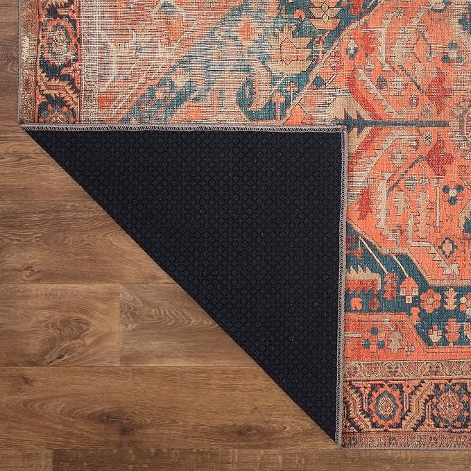 Keen Home Design 3x5 Rug - Image 4