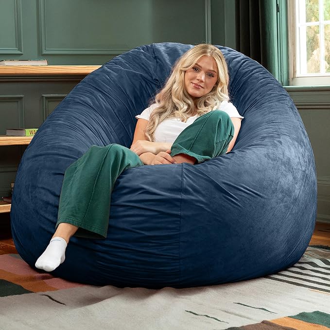 Jaxx 6 Foot Cocoon - Image 2