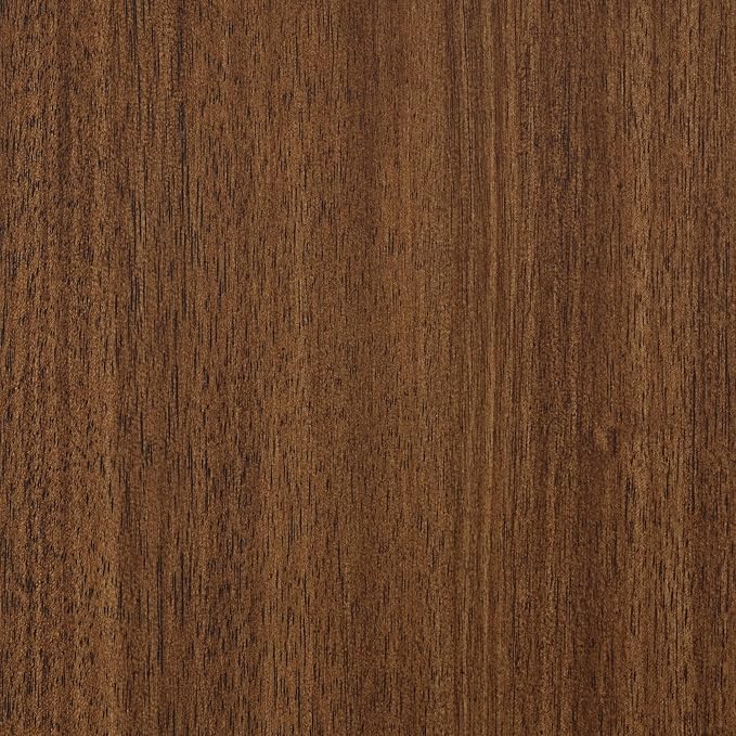 Signature Design by Ashley Lyncott Mid-Century Dining Extension Table - Image 11