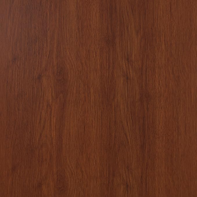 Hillsdale Savana Swivel Bar Stool - Image 17